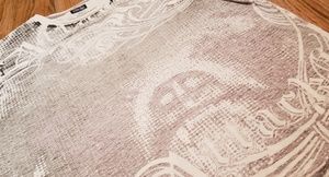 Calvin Klein T Shirt